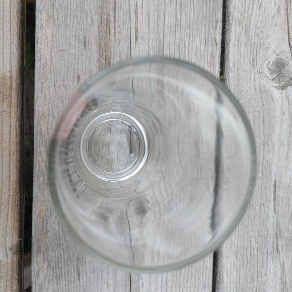 VINTAGE Paderborner Export - Paderborner Brauerei Pilsner Beer Glass 0,2l - Picture 4 of 5